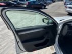 Škoda Superb, 2,0 Tdi 110 Kw DSG STYLE +, kombi,