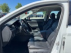 Škoda Superb, 2,0 Tdi 110 Kw DSG STYLE +, kombi,
