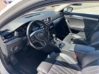 Škoda Superb, 2,0 Tdi 110 Kw DSG STYLE +, kombi,