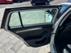 Škoda Superb, 2,0 Tdi 110 Kw DSG STYLE +, kombi,
