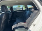 Škoda Superb, 2,0 Tdi 110 Kw DSG STYLE +, kombi,
