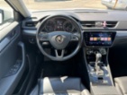 Škoda Superb, 2,0 Tdi 110 Kw DSG STYLE +, kombi,