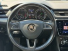 Škoda Superb, 2,0 Tdi 110 Kw DSG STYLE +, kombi,