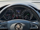 Škoda Superb, 2,0 Tdi 110 Kw DSG STYLE +, kombi,