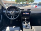 Škoda Superb, 2,0 Tdi 110 Kw DSG STYLE +, kombi,