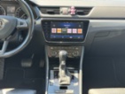 Škoda Superb, 2,0 Tdi 110 Kw DSG STYLE +, kombi,