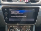 Škoda Superb, 2,0 Tdi 110 Kw DSG STYLE +, kombi,