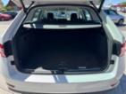 Škoda Superb, 2,0 Tdi 110 Kw DSG STYLE +, kombi,