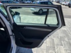 Škoda Superb, 2,0 Tdi 110 Kw DSG STYLE +, kombi,