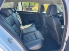 Škoda Superb, 2,0 Tdi 110 Kw DSG STYLE +, kombi,