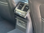 Škoda Superb, 2,0 Tdi 110 Kw DSG STYLE +, kombi,