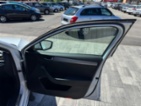 Škoda Superb, 2,0 Tdi 110 Kw DSG STYLE +, kombi,