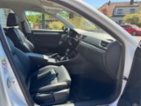 Škoda Superb, 2,0 Tdi 110 Kw DSG STYLE +, kombi,