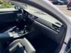 Škoda Superb, 2,0 Tdi 110 Kw DSG STYLE +, kombi,