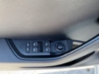 Škoda Superb, 2,0 Tdi 110 Kw DSG STYLE +, kombi,