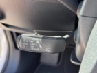 Škoda Superb, 2,0 Tdi 110 Kw DSG STYLE +, kombi,