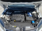 Škoda Superb, 2,0 Tdi 110 Kw DSG STYLE +, kombi,