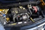 Peugeot Partner, 1,6 HDI