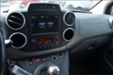 Peugeot Partner, 1,6 HDI
