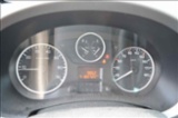 Peugeot Partner, 1,6 HDI
