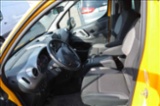 Peugeot Partner, 1,6 HDI