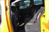 Peugeot Partner, 1,6 HDI