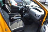 Peugeot Partner, 1,6 HDI
