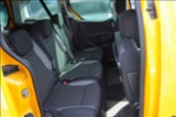 Peugeot Partner, 1,6 HDI