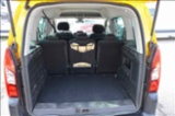 Peugeot Partner, 1,6 HDI