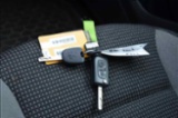 Peugeot Partner, 1,6 HDI