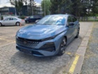 Peugeot 308, SW ALLURE Hybrid 145 e-DCS6, kombi,