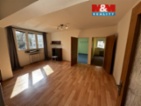 Pronájem bytu 3+1, 58 m², Benešov, ul. Bezručova