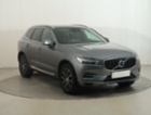 Volvo XC60, T8 Twin EngineInscription ,, SUV,