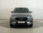 Volvo XC60, T8 Twin EngineInscription ,, SUV,