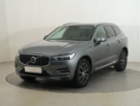 Volvo XC60, T8 Twin EngineInscription ,, SUV,
