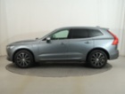 Volvo XC60, T8 Twin EngineInscription ,, SUV,
