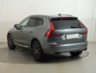 Volvo XC60, T8 Twin EngineInscription ,, SUV,