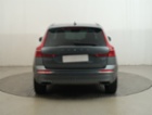 Volvo XC60, T8 Twin EngineInscription ,, SUV,