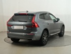Volvo XC60, T8 Twin EngineInscription ,, SUV,