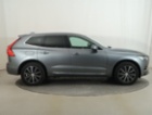 Volvo XC60, T8 Twin EngineInscription ,, SUV,
