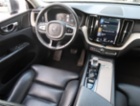 Volvo XC60, T8 Twin EngineInscription ,, SUV,
