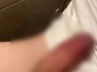 Sexuální služby, všechny jsou dohodou
