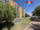 Prodej bytu 2+1, 56 m², Praha, ul. Vratimovská
