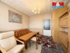 Prodej bytu 2+1, 56 m², Praha, ul. Vratimovská