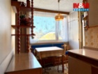 Prodej bytu 2+1, 56 m², Praha, ul. Vratimovská
