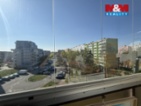 Prodej bytu 2+1, 56 m², Praha, ul. Vratimovská