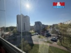 Prodej bytu 2+1, 56 m², Praha, ul. Vratimovská
