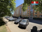 Prodej bytu 2+1, 56 m², Praha, ul. Vratimovská