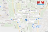 Prodej bytu 2+1, 56 m², Praha, ul. Vratimovská