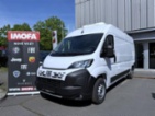 Fiat Ducato, 2.2 MTJ 140k Van 3,5t L3H2 *19